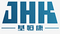 logo di