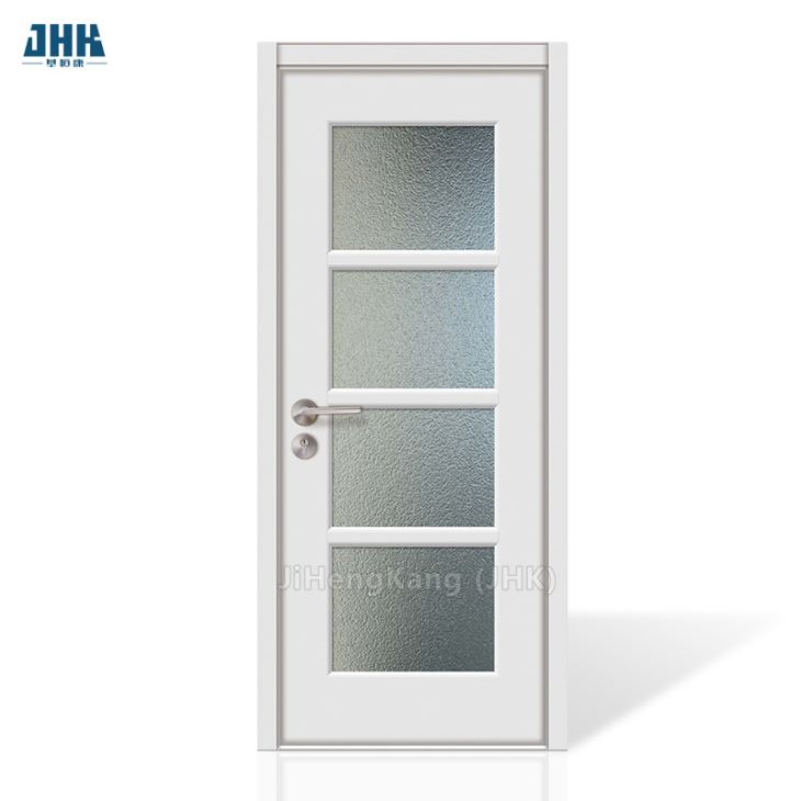 Puertas correderas abatibles abatibles plegables de aluminio con doble acristalamiento insonorizadas con mosquiteras